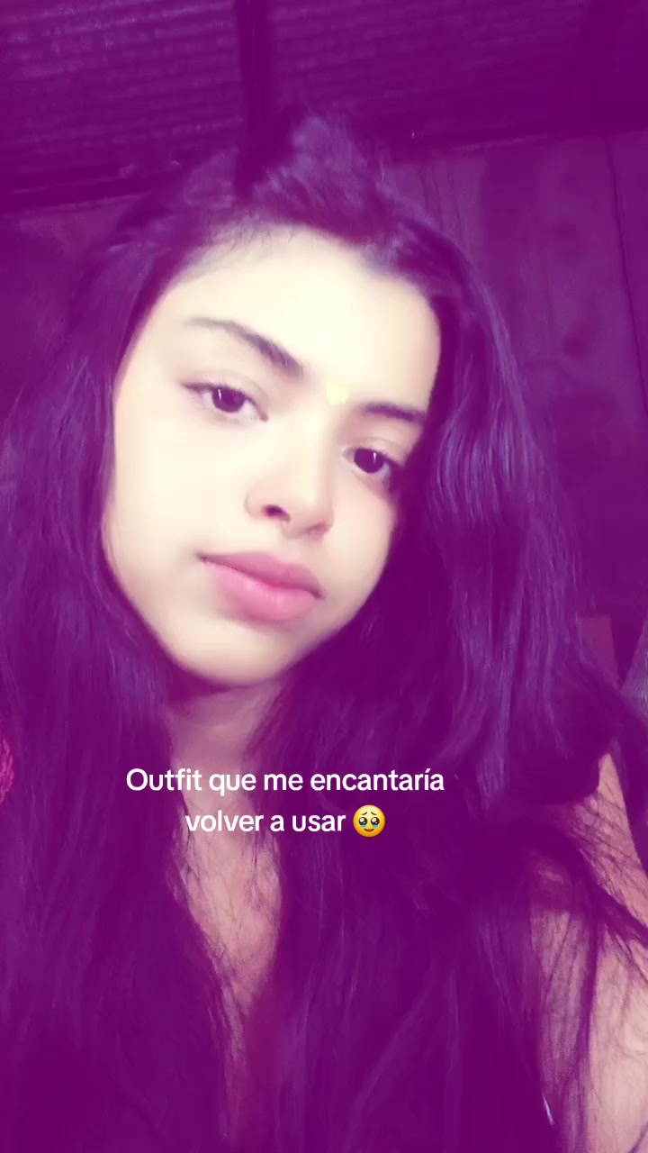@Dani