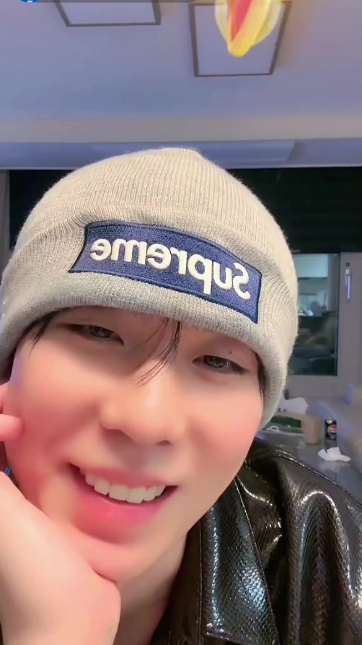 @에린🥀🦍Erin