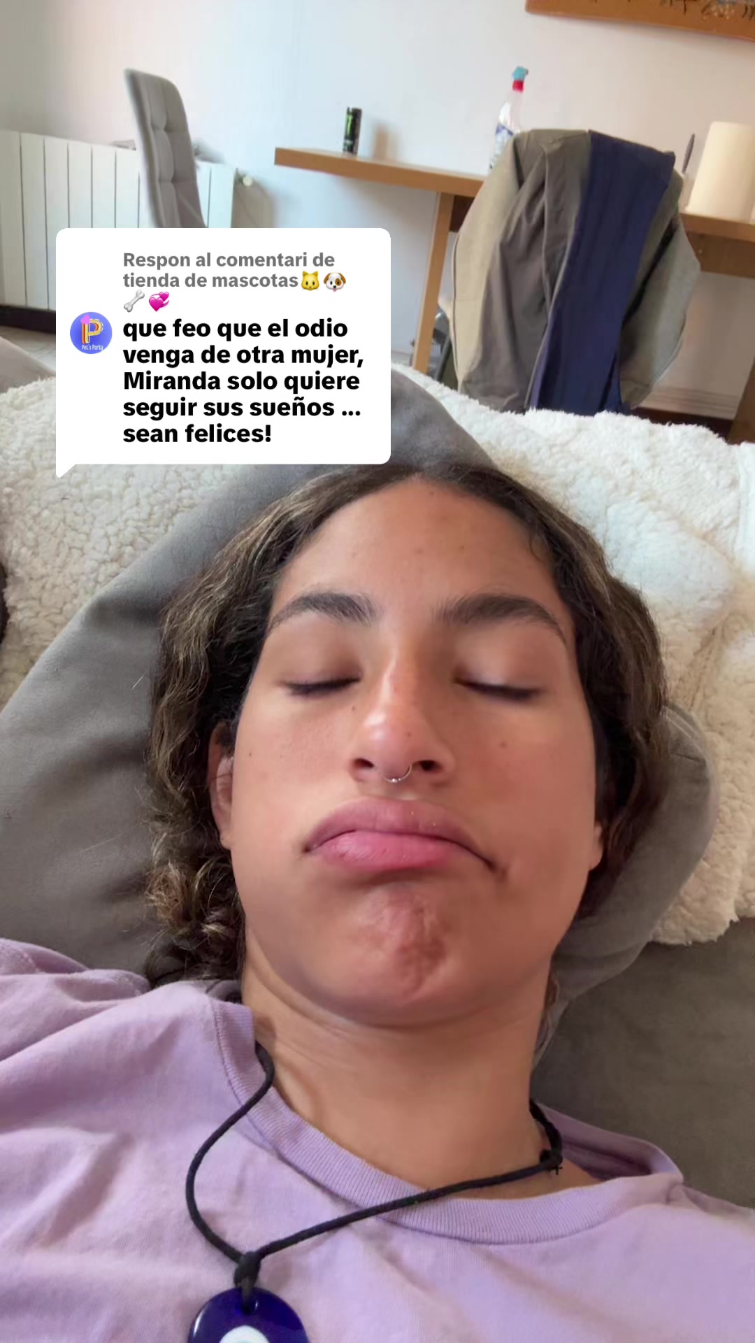 @Pixabela