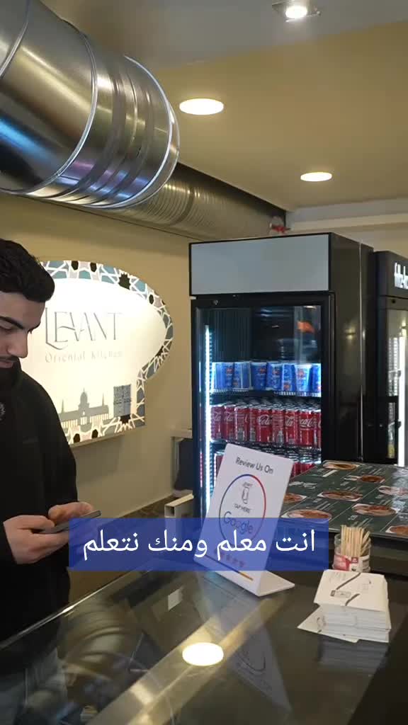 @ميكس-منوّع🇩🇪🇩🇪🇩🇪