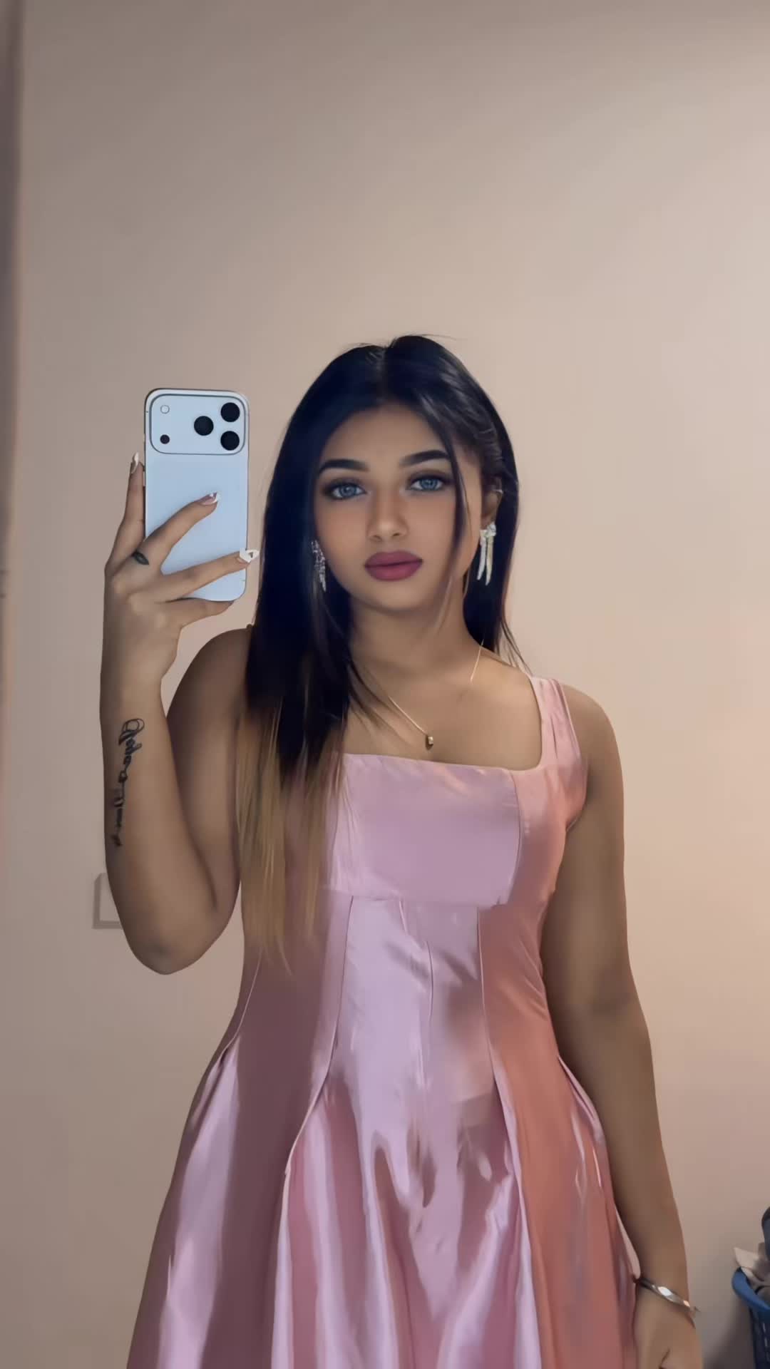 @SHASHA_08🖤