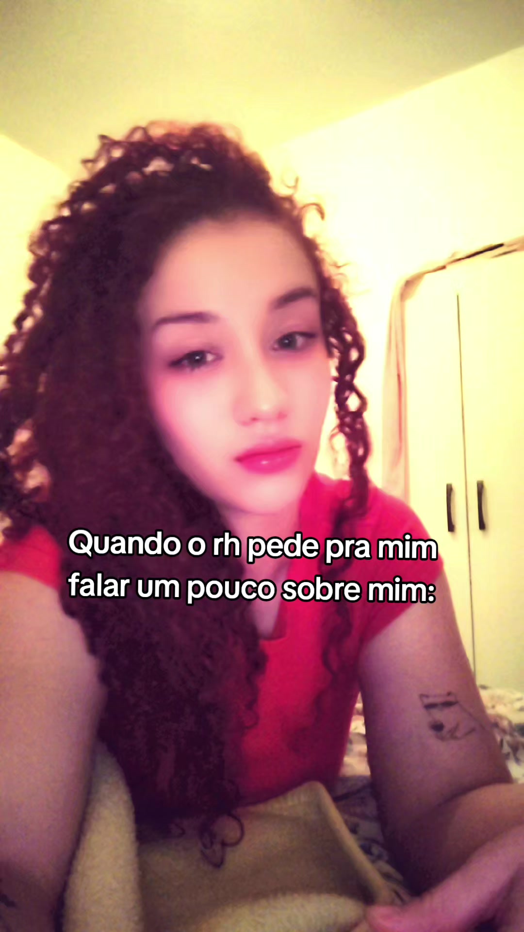 @Lidiane Kertis