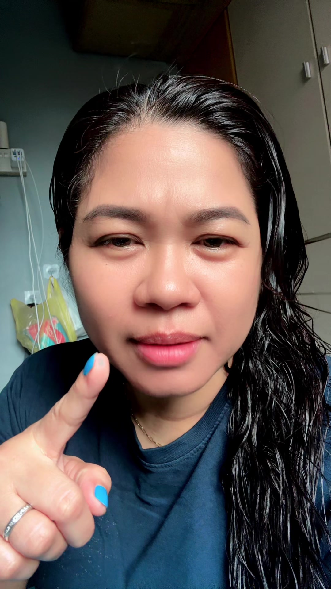 @Kath🇸🇬