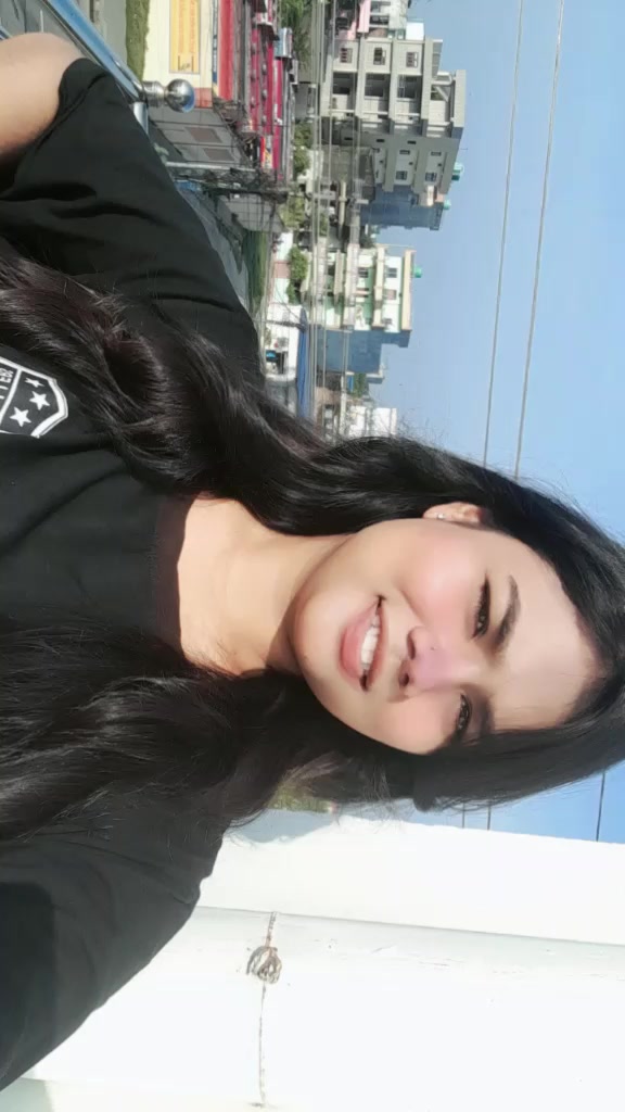 @🦚🕉🔥🚩Niruuuu 🕉🔥🚩🦚