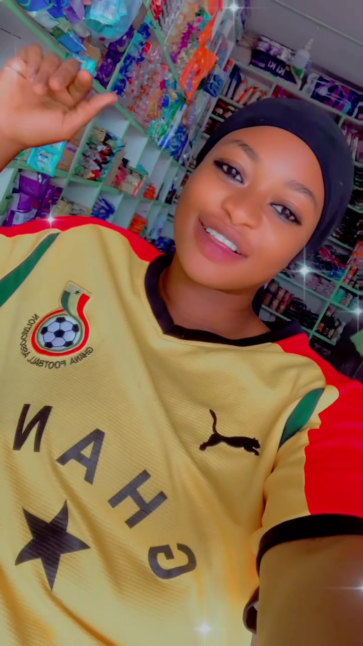 @••||✨💕Empress_sabi🫂🦋||••