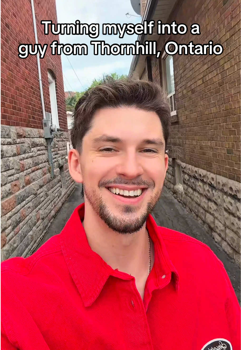 @Kyleluceycomedy