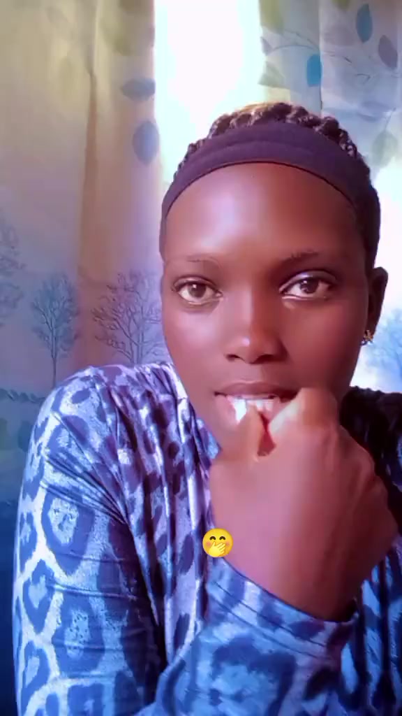 @🦋🦋jepkemboi🌹🌹