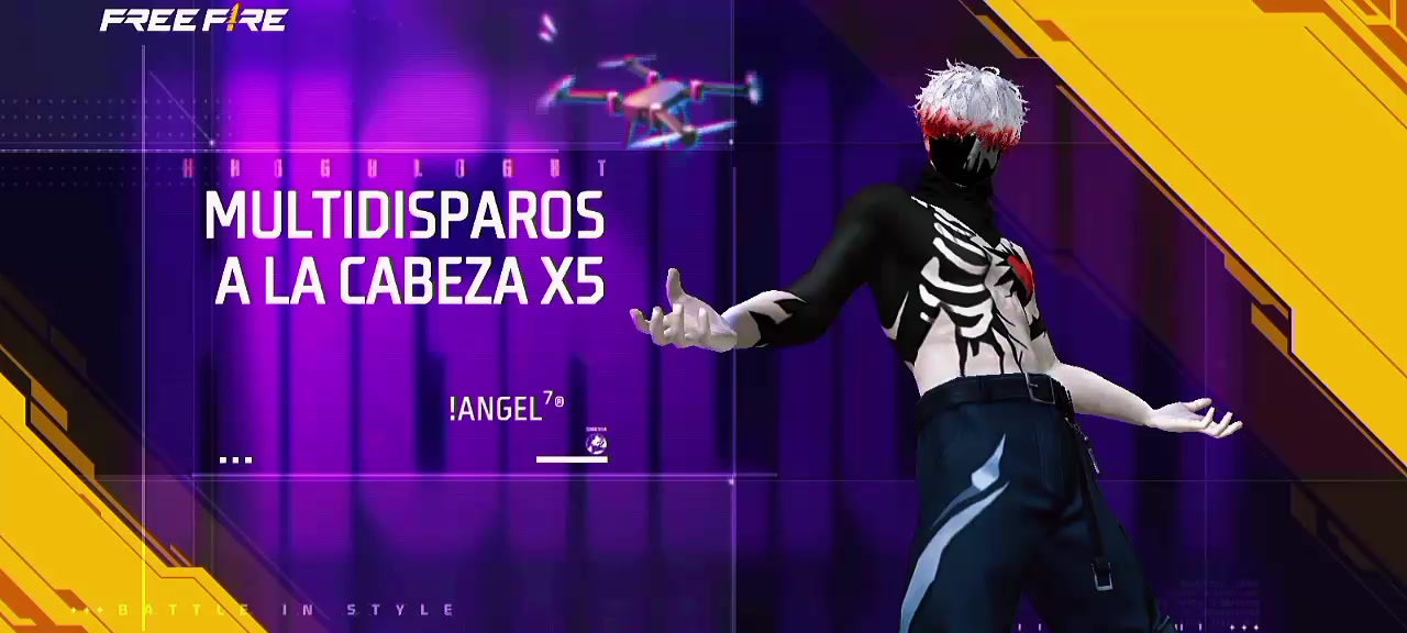 @!&trade;ANGEL&dagger;⁷&iexcl;