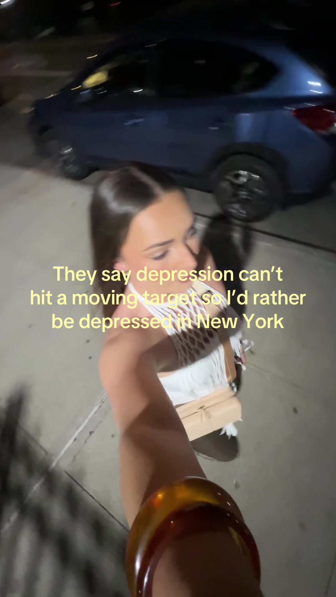 @brooklynfisher