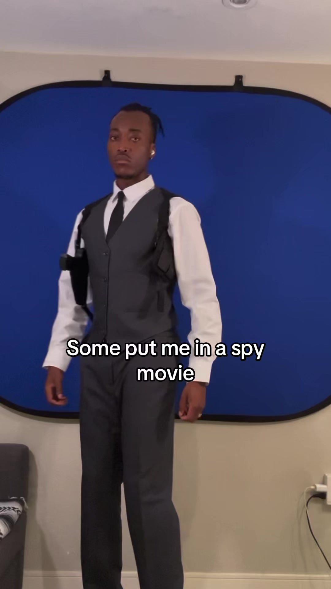 @Chris Yamez