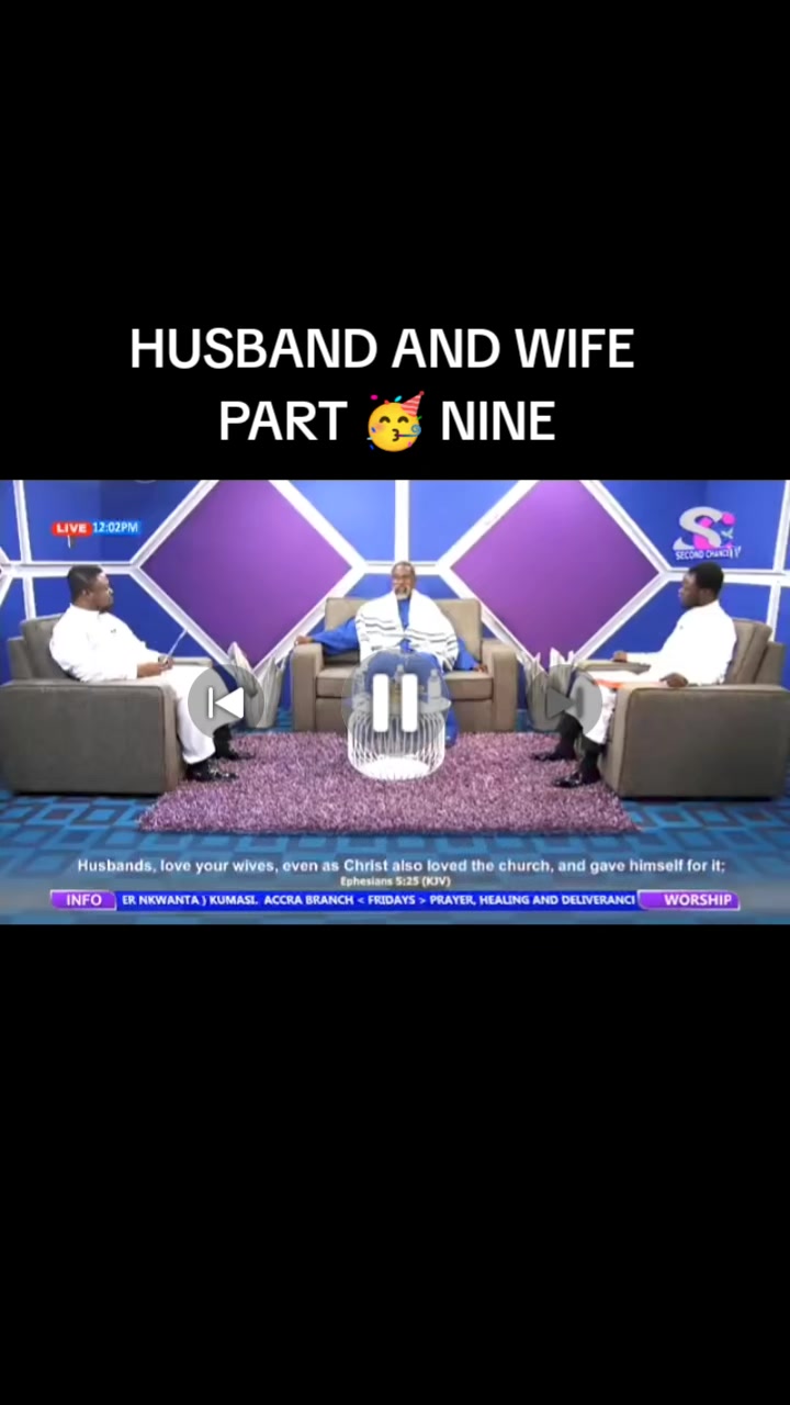 @Mr. Armslem🇬🇭🎬🎬..!!!