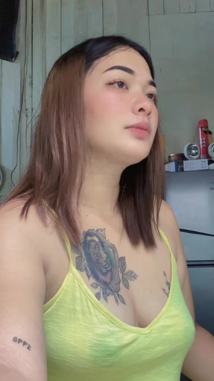 @NeriamArabof8198