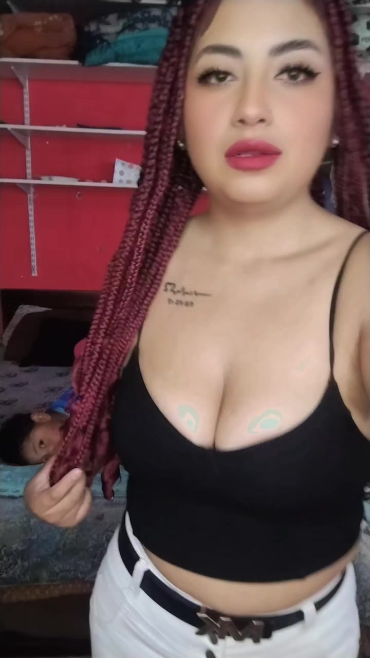@erika_valeria❤️🩹