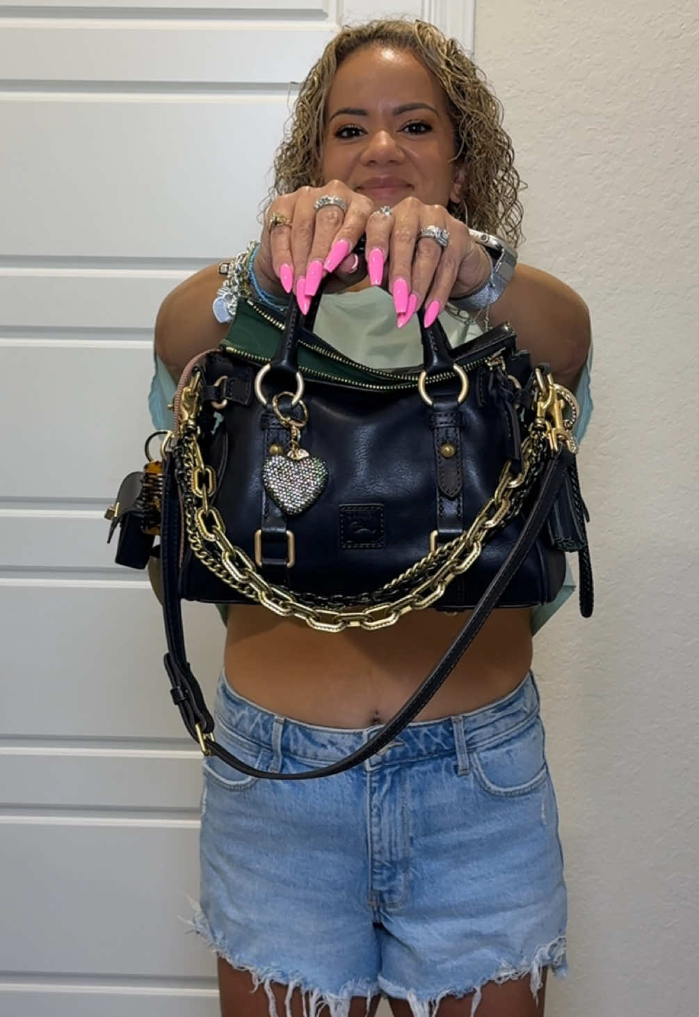 @Lex 🧜🏽♀️🦄