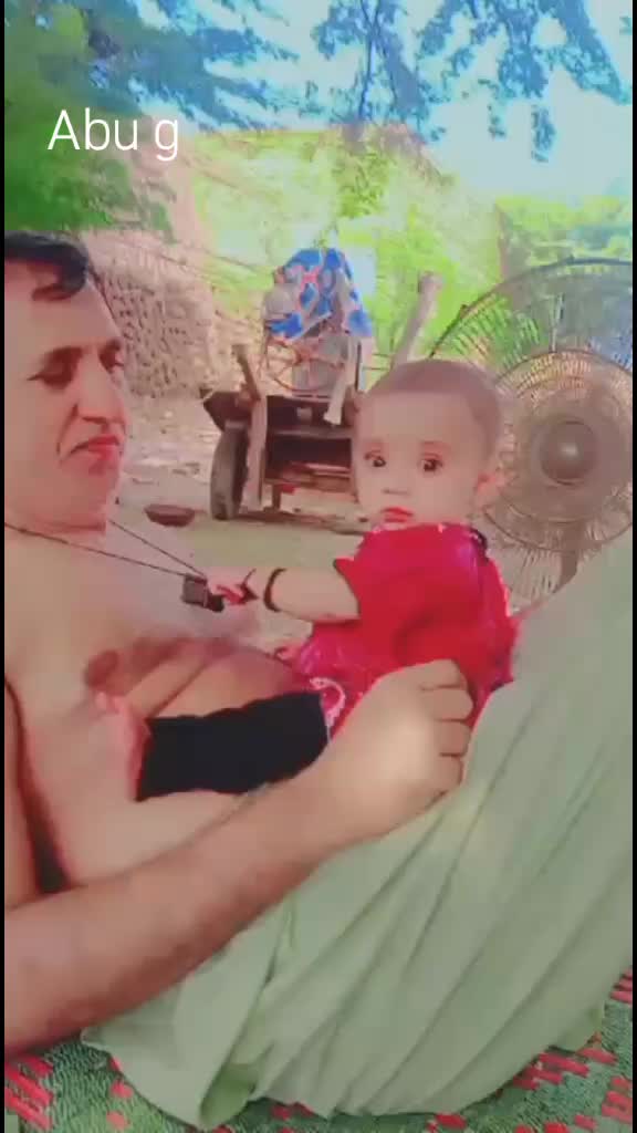 @منور سمبلی ہڈالی