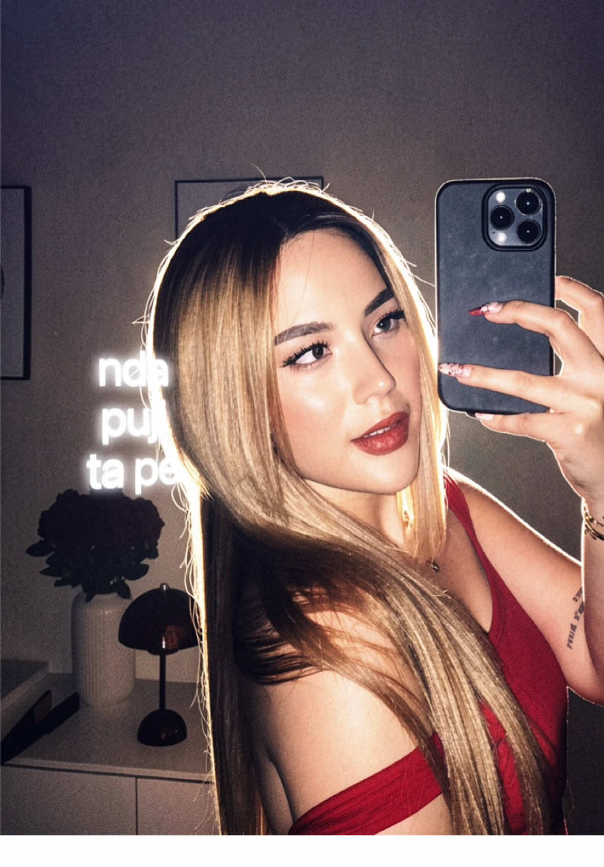 @Syellaisk