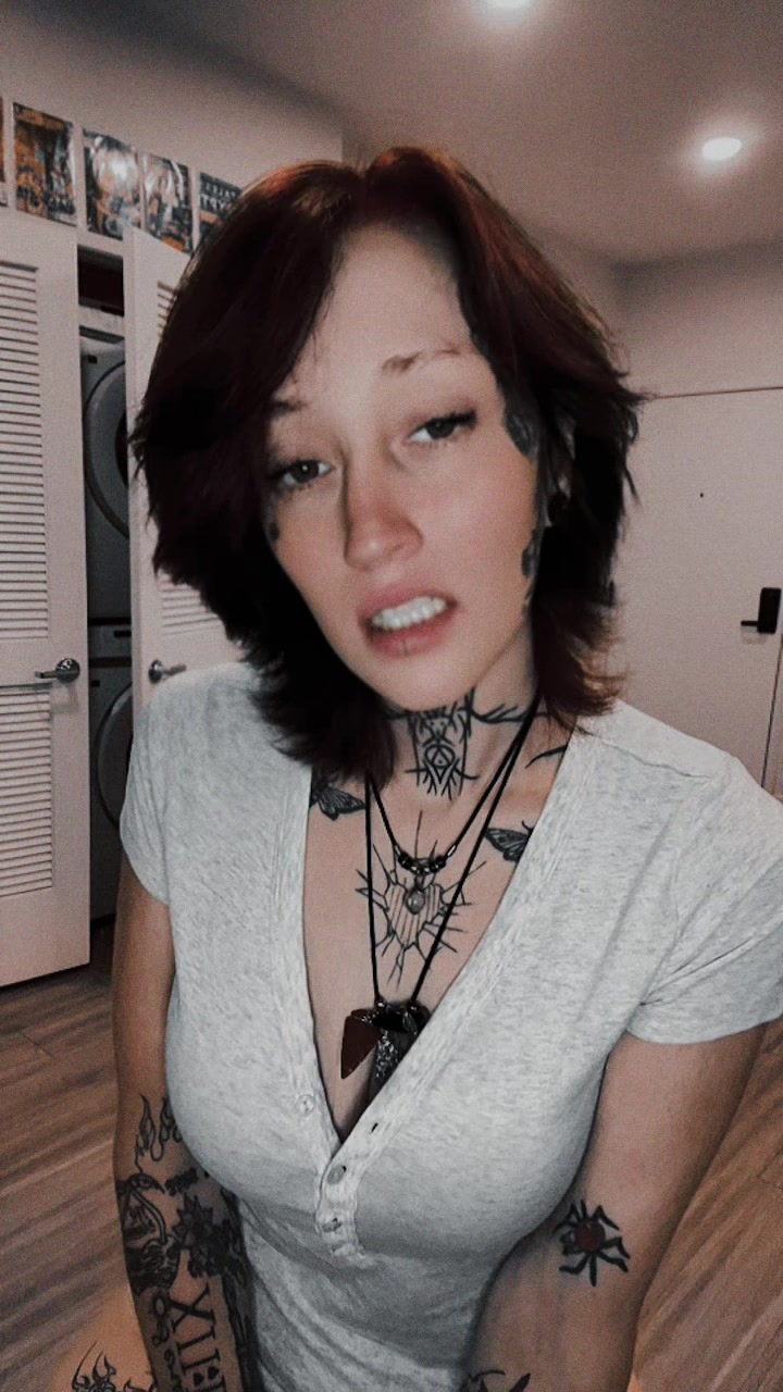 @GoThGoObeR