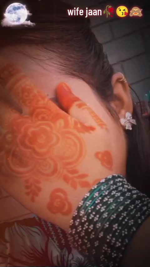 @Aash Siddiqui