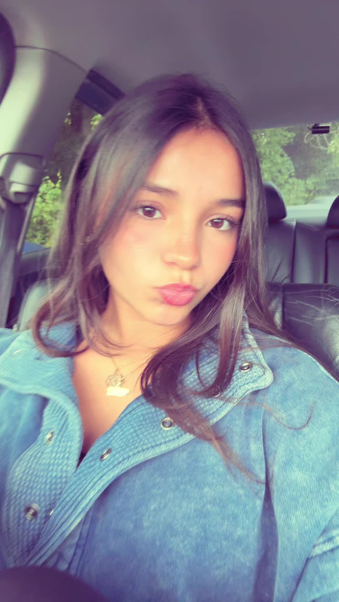 @loveyousoomatcha