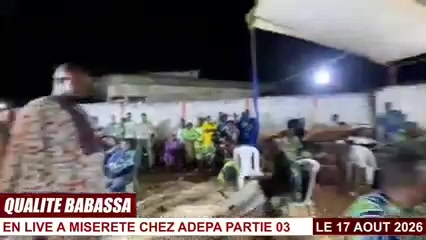 @LA LUMI&Egrave;RE ATCHETIN