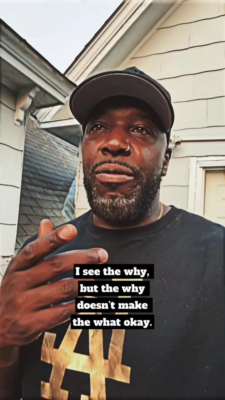 @The Comeback Kid