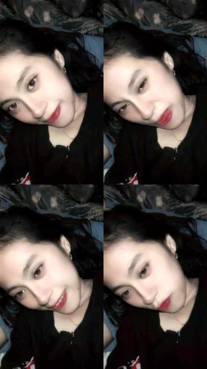 @Lukman Maulana