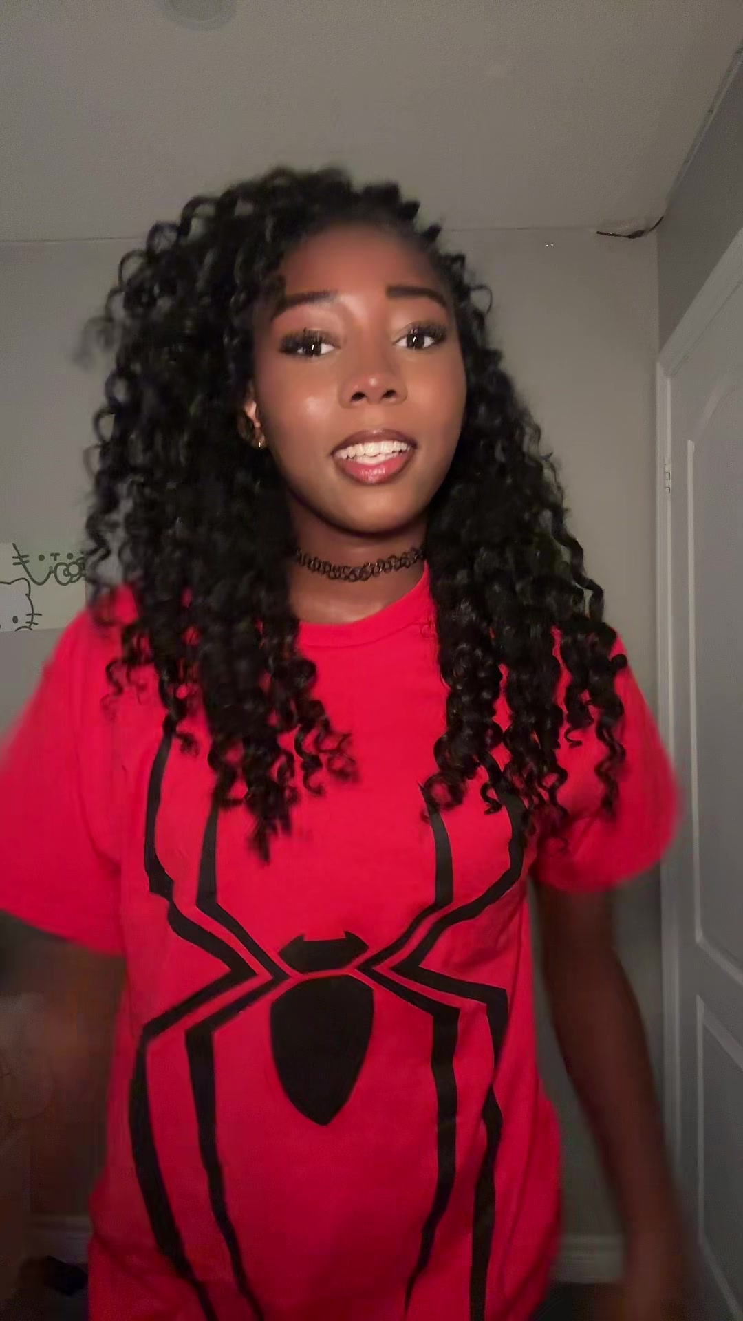 @imani
