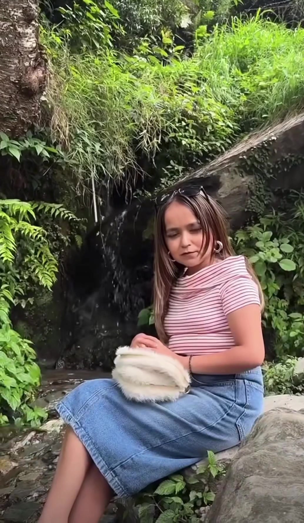 @HarwinderkaurRuby
