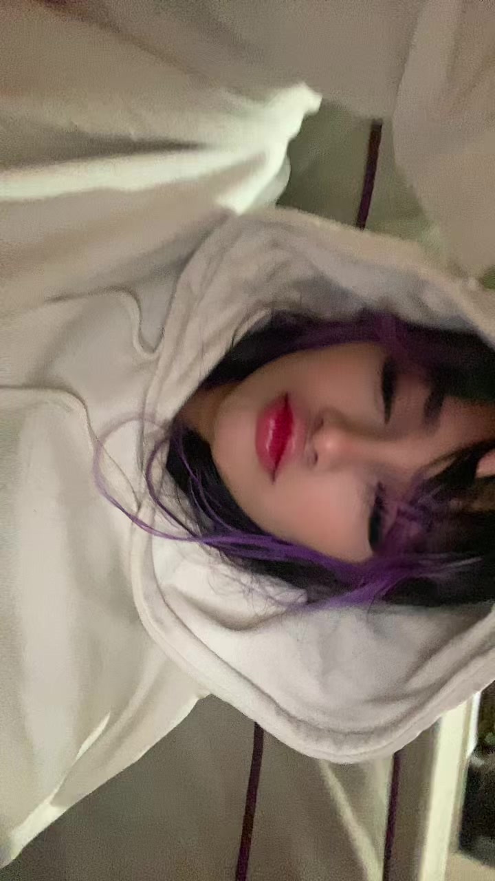 @sonyrise1