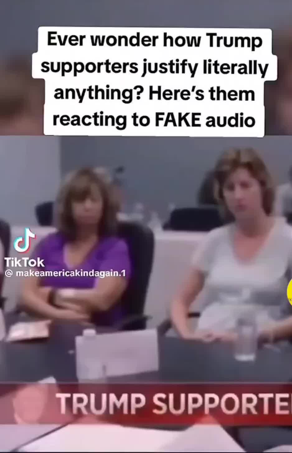 @I.Am.She❌️