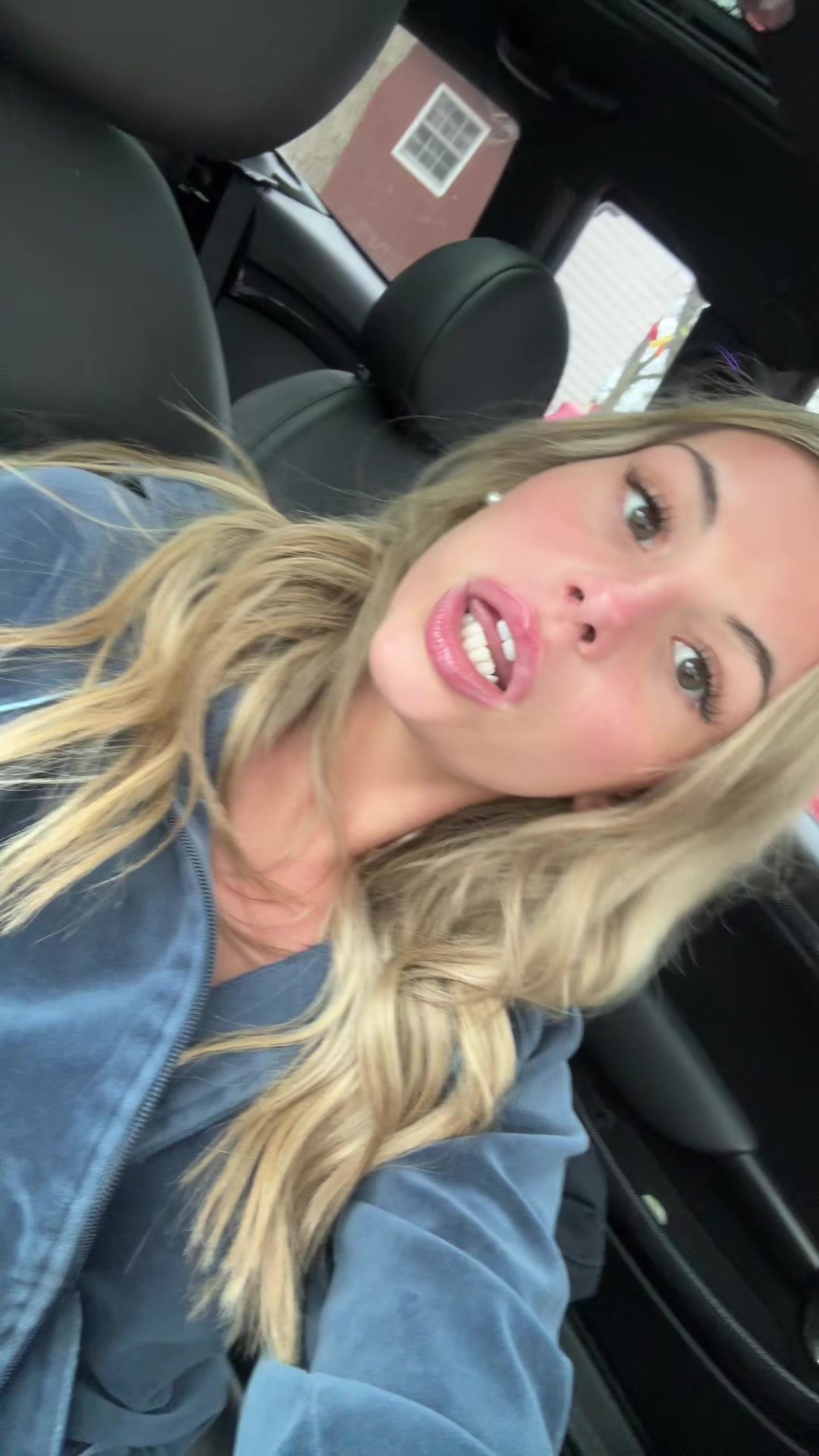 @Leviahhull