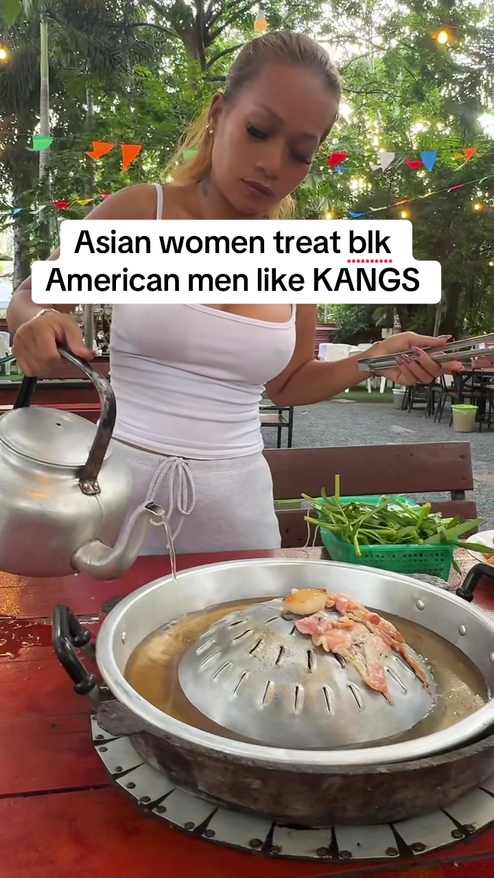 @ZURI AKI