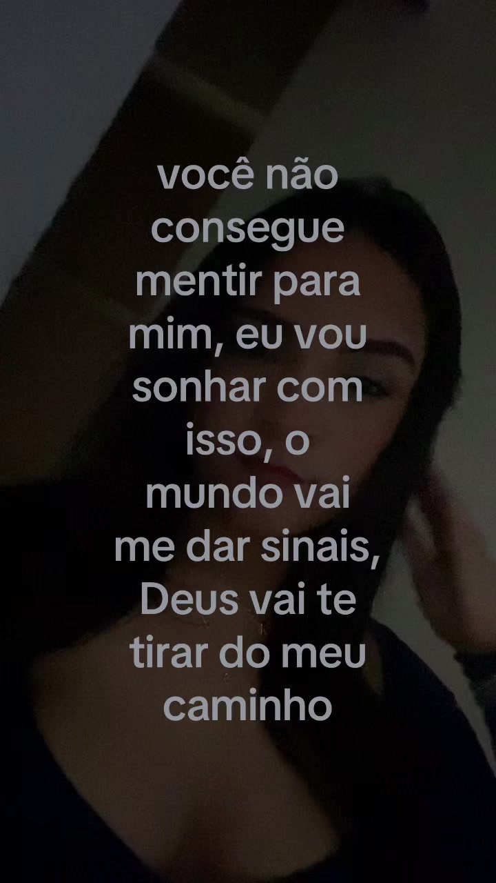 @່