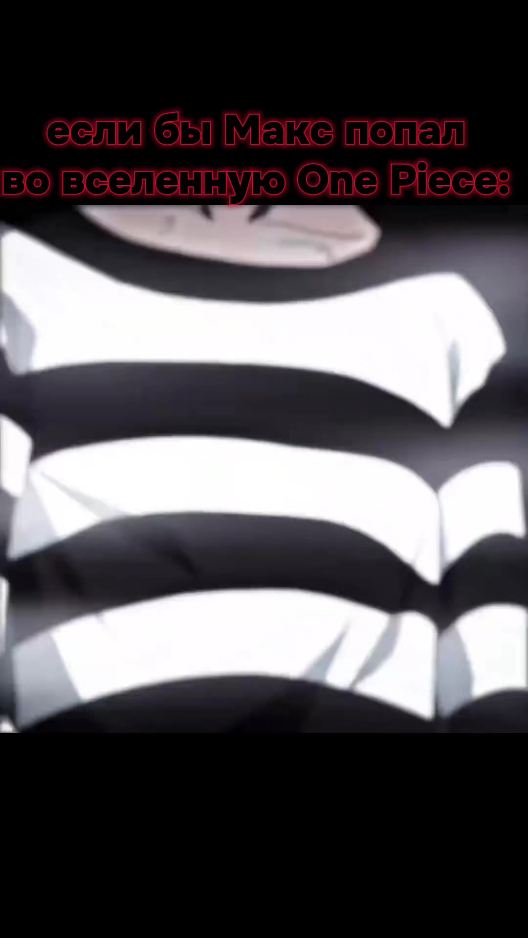 @Beta_2j
