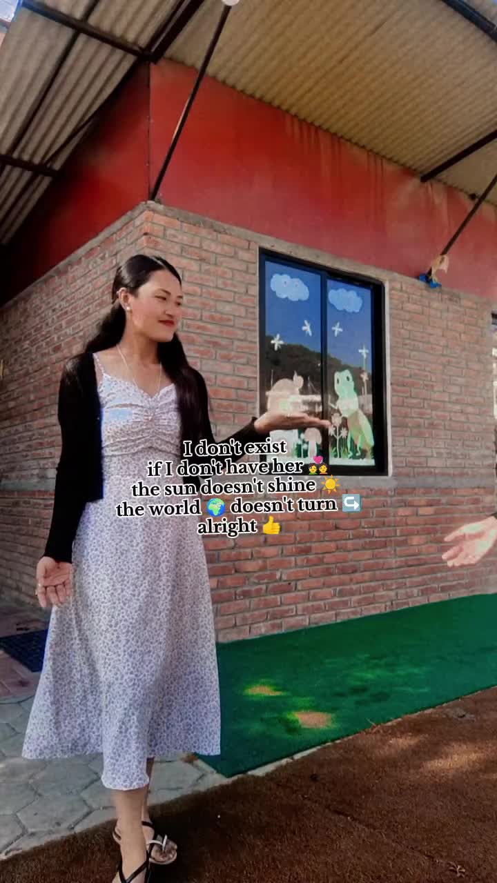 @SandrA🍬