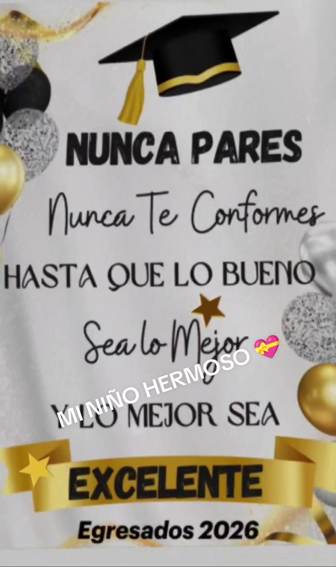 @Mary Aquino
