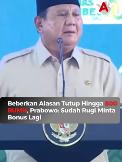 @AyoIndonesia.com