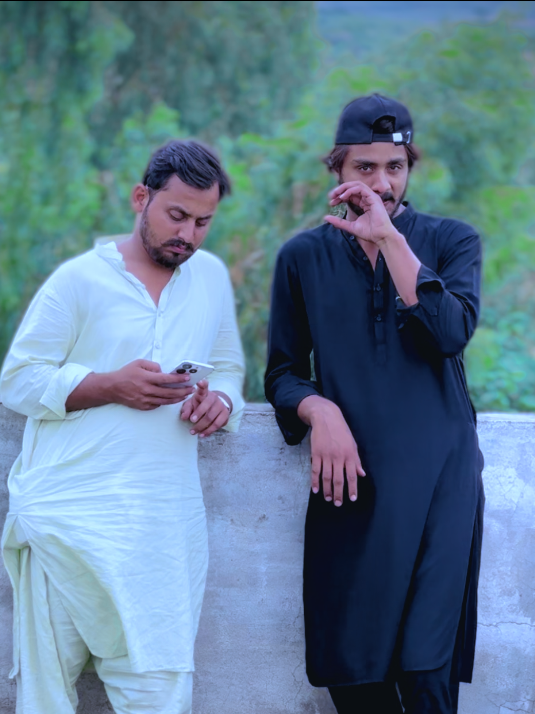 @مدثر بلوچ جھنگ الہ❤️🔥☠️
