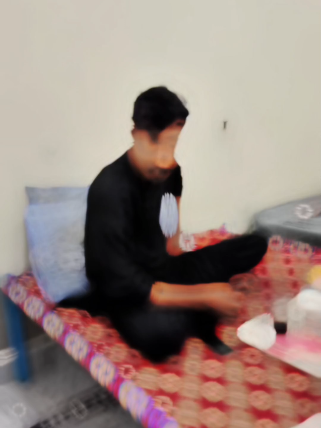 @𝙎𝙝𝙚𝙝𝙧𝙮𝙖𝙧