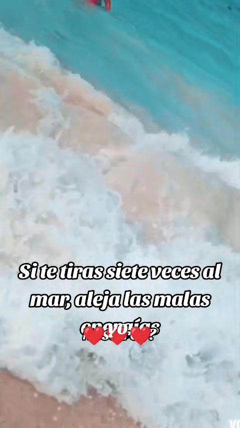 @Lorena Vargas