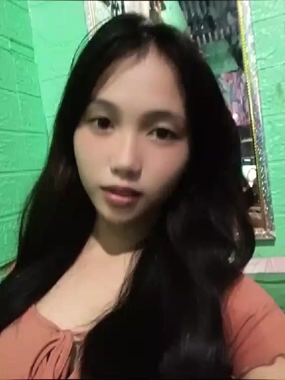 @reyana mariñas