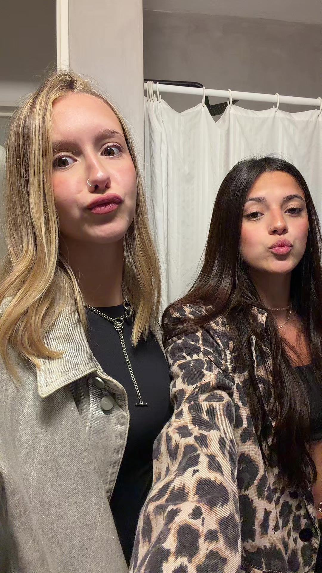 @kikiii