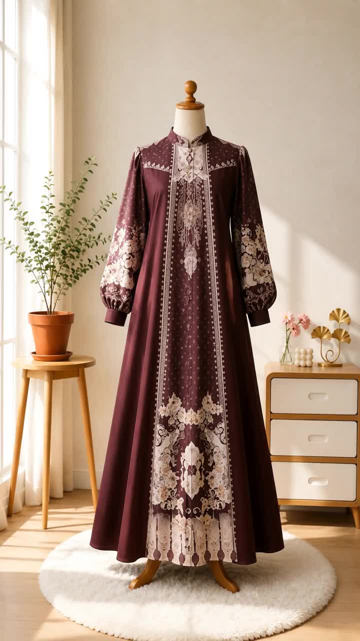 @OUTFIT MU