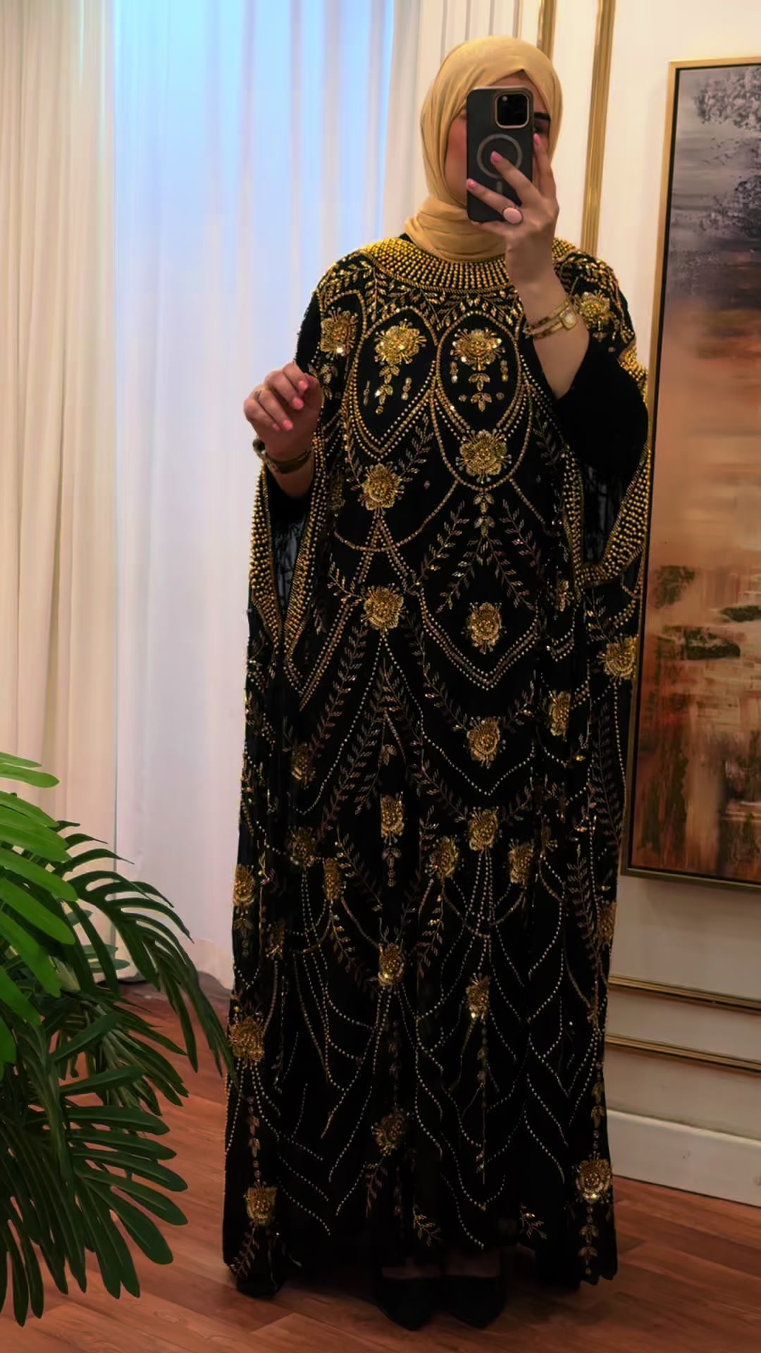 @New collection mahdia