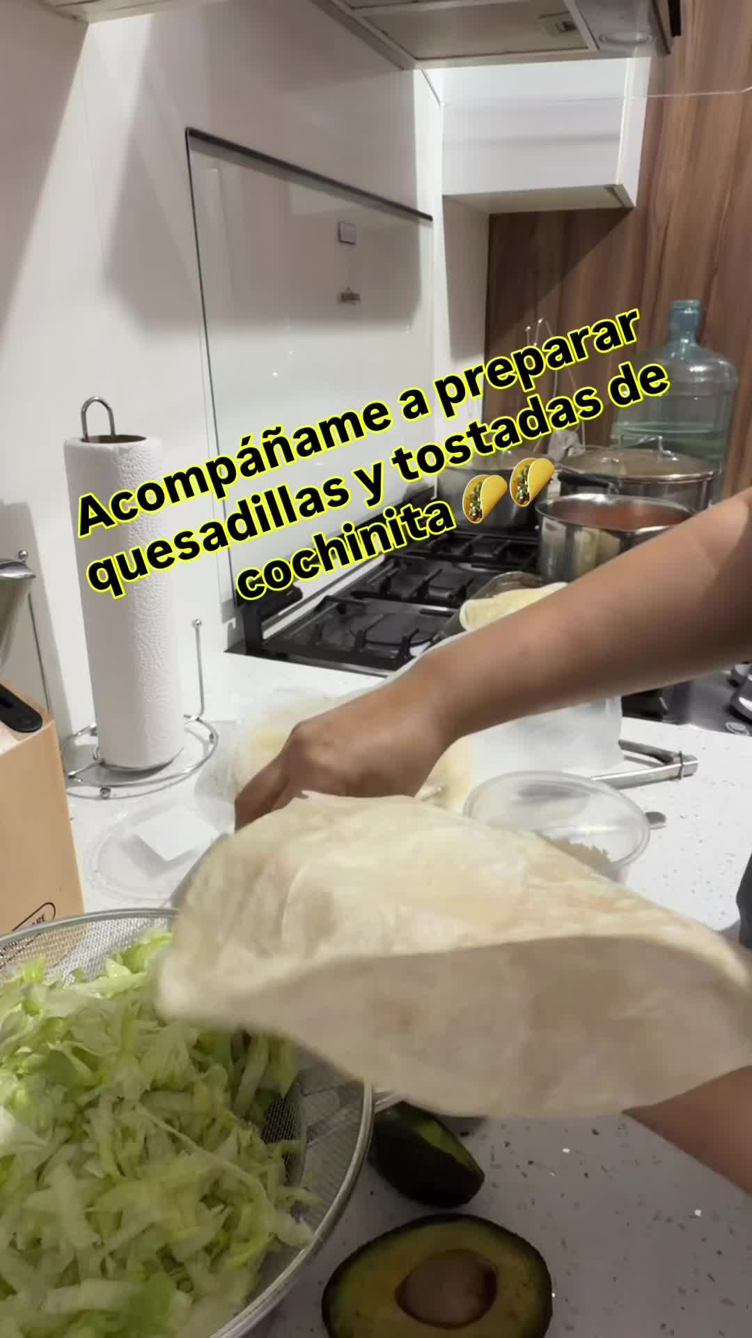@natalyrr