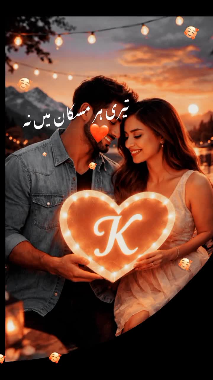 @komail786