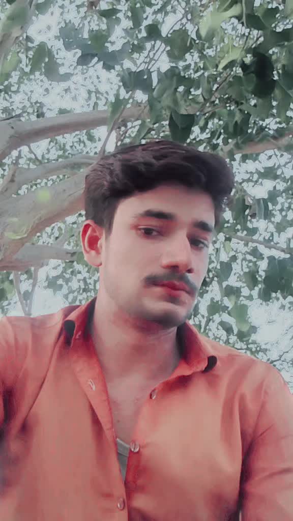 @malik musdair