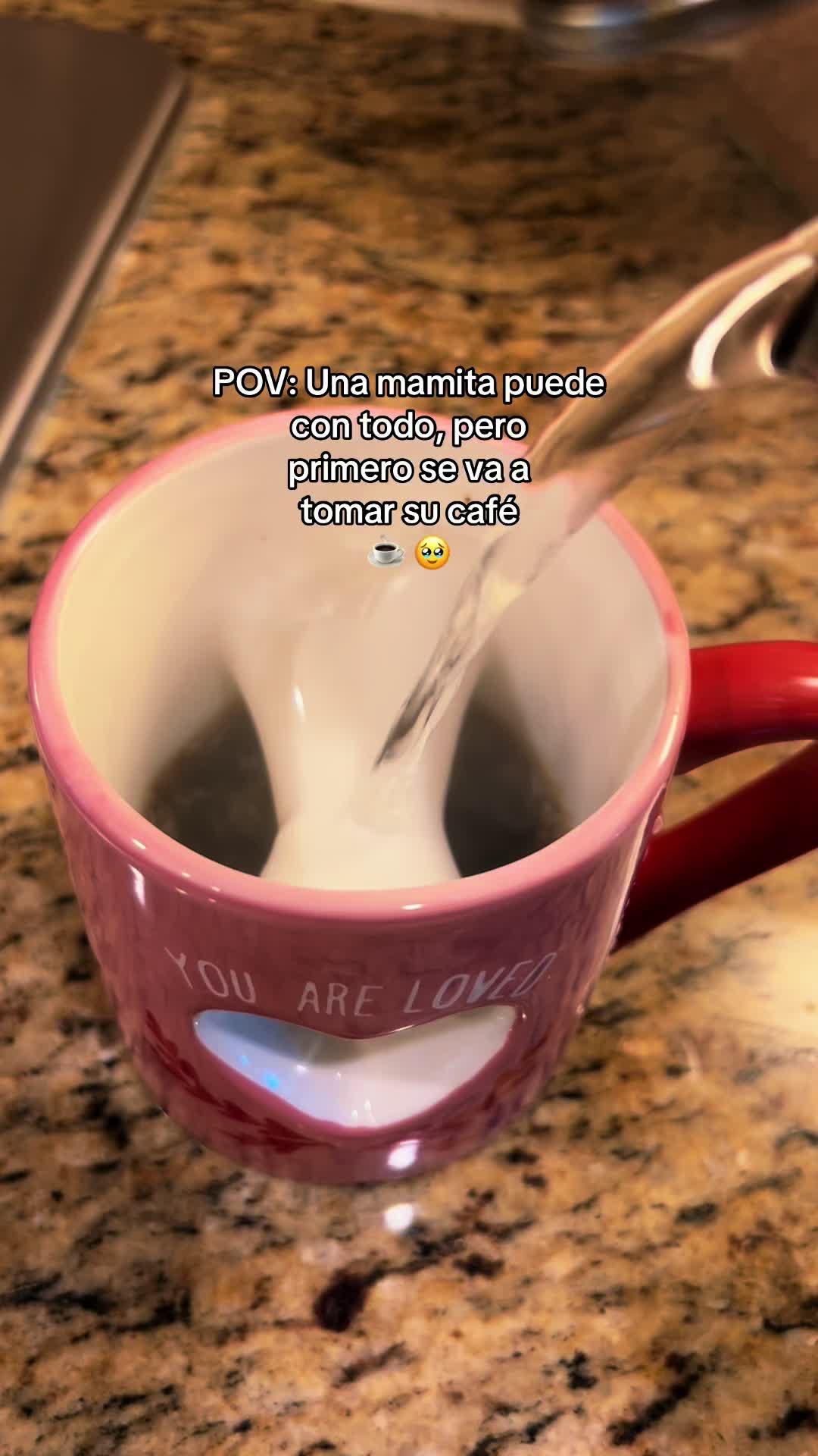 @Erika🪻