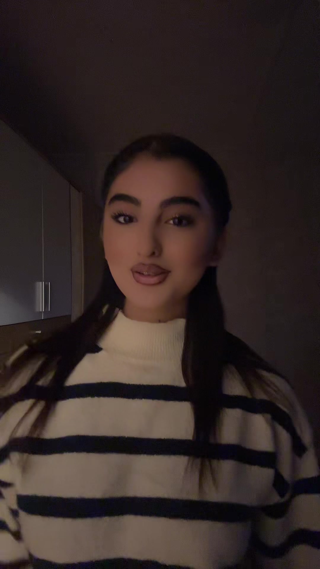 @Lojein