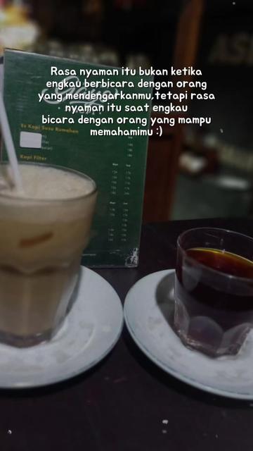@Mak Dy